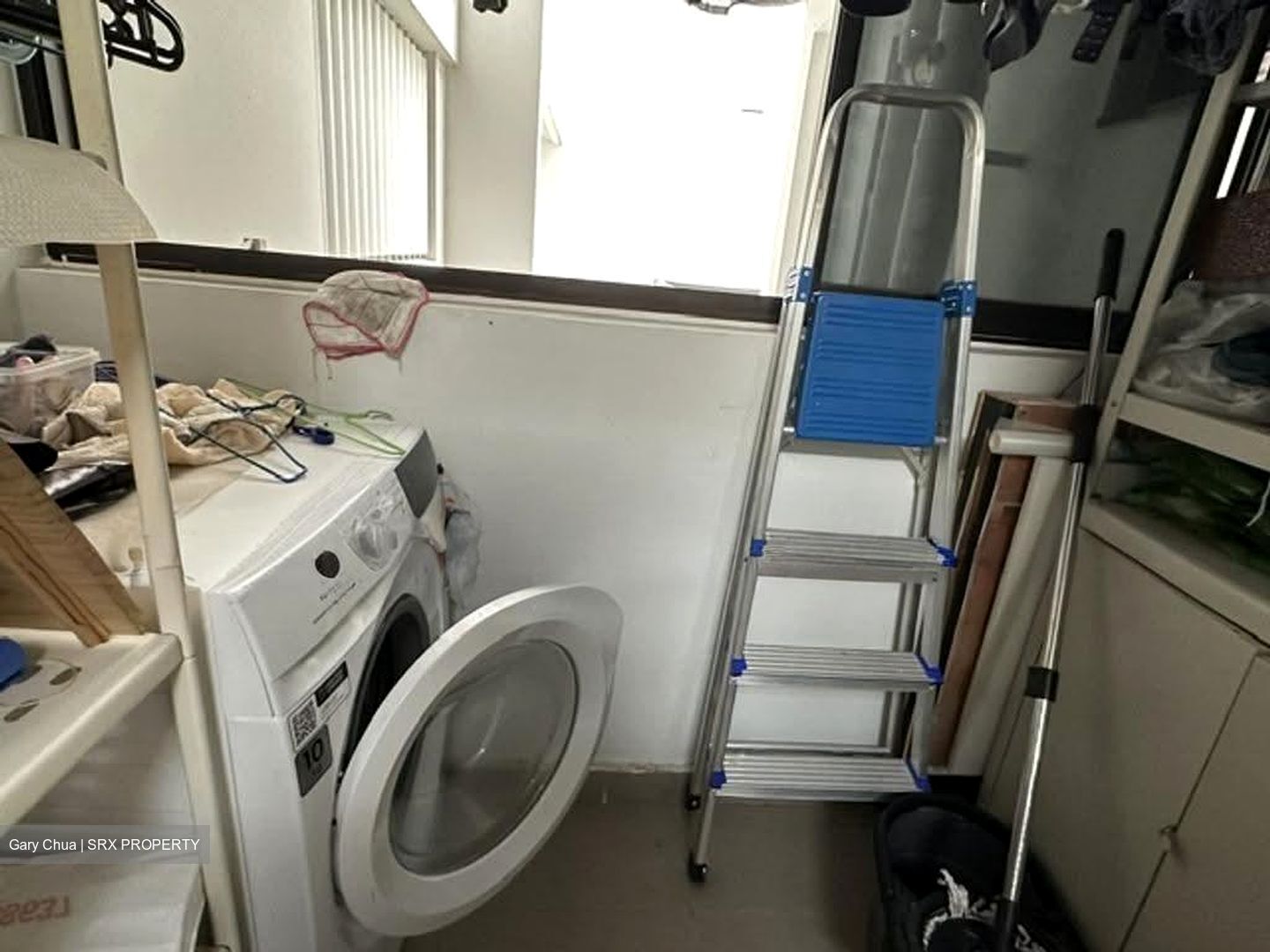 Blk 111A Alkaff Oasis (Toa Payoh), HDB 4 Rooms #635145151
